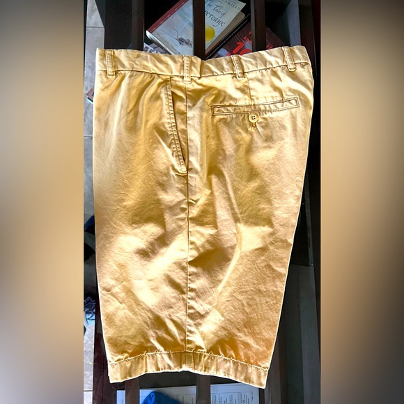Uniqlo Shorts - Picture 1 of 10